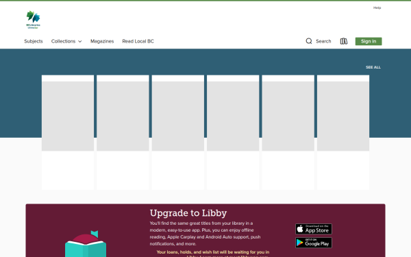 bcpl.overdrive.com