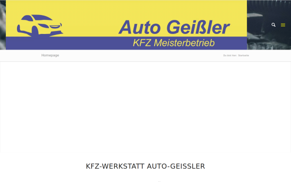 geissler-auto.de