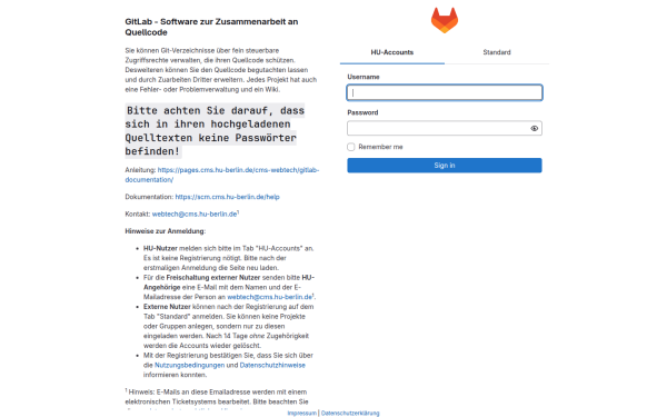 scm.cms.hu-berlin.de