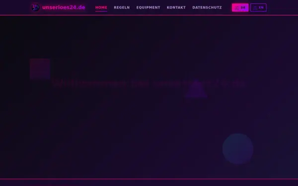 unserioes24.de