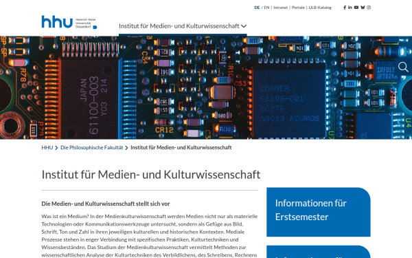 www.mekuwi.hhu.de