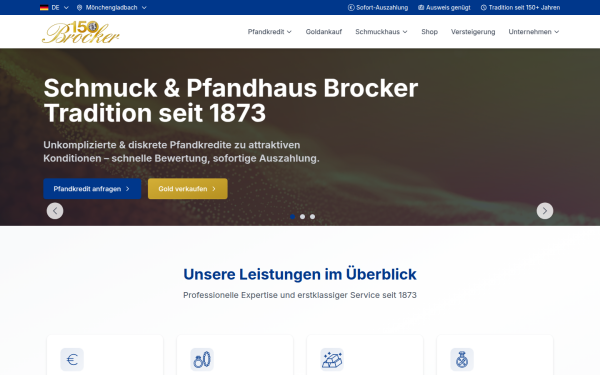 brocker-schmuck.de