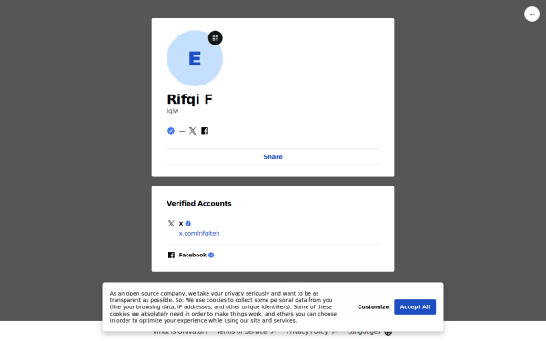 iqiwf.bio