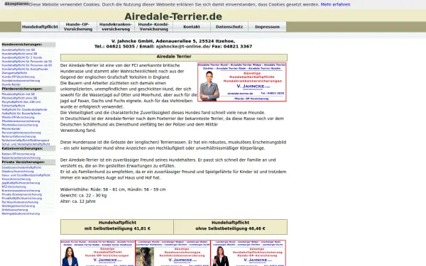 www.airedale-terrier.de