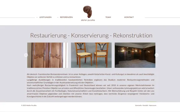 atelier-pucalka.de
