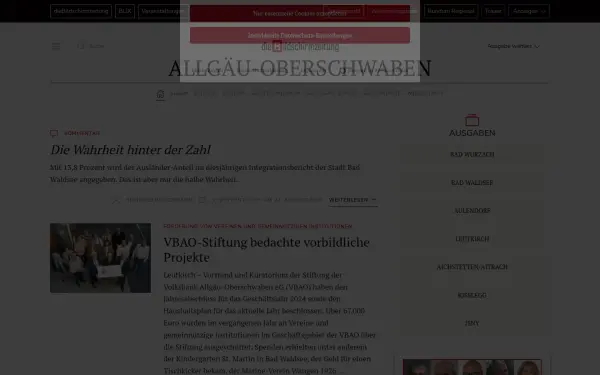 www.diebildschirmzeitung.de