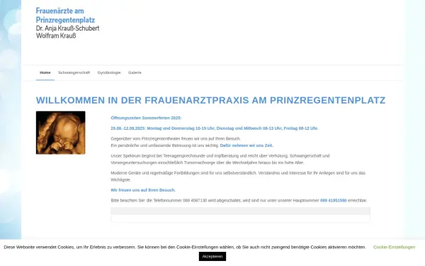 www.dres-krauss.de