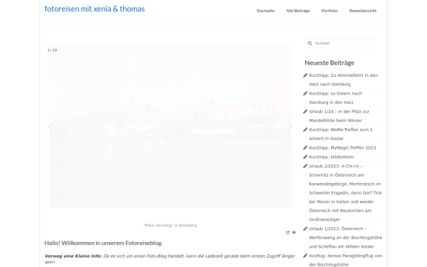 www.heidmanns-office.de