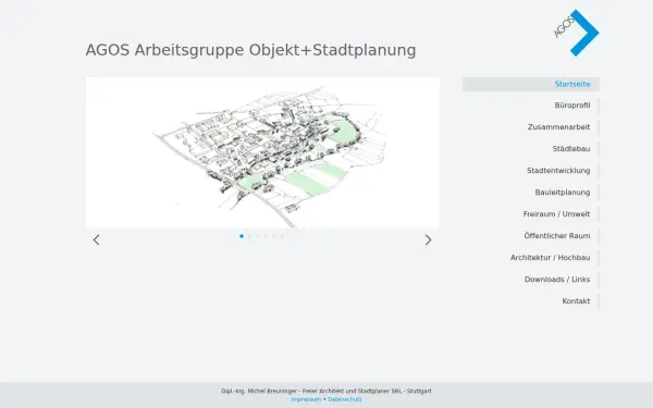 agos-online.de