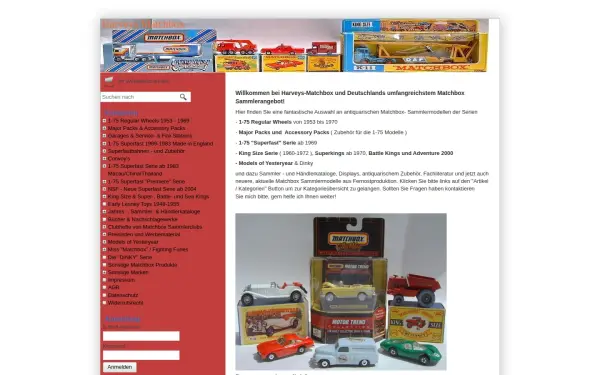 harveys-matchbox.de