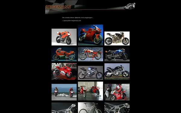 hegemann-ducati.de