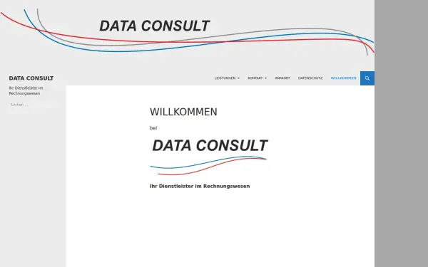 www.dc-skutschik.de