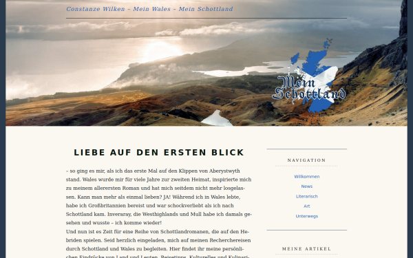 www.meinwales.de