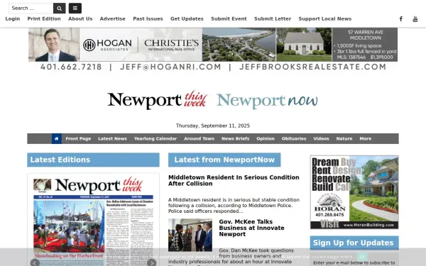 www.newportthisweek.com