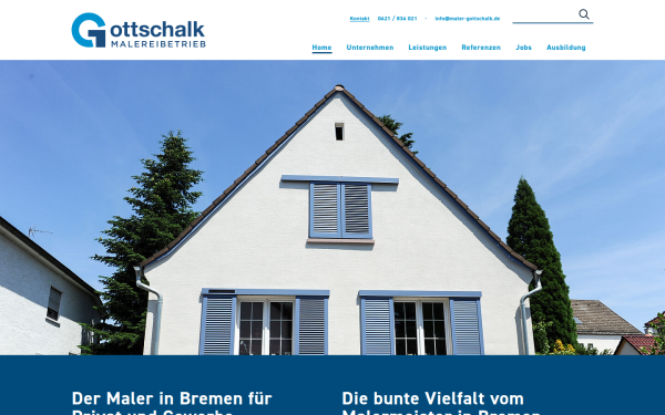 maler-gottschalk.de