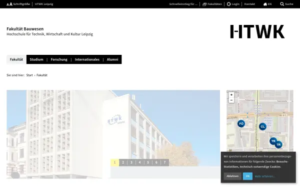 fb.htwk-leipzig.de