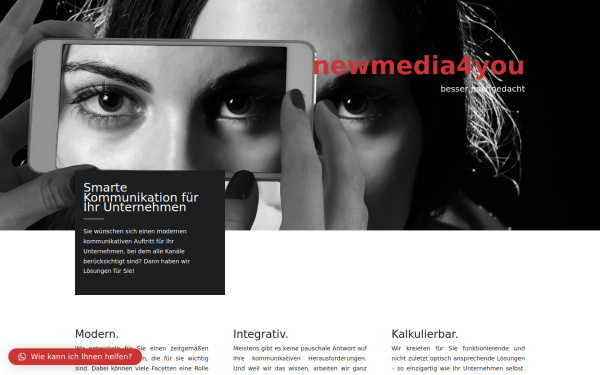 newmedia4you.com