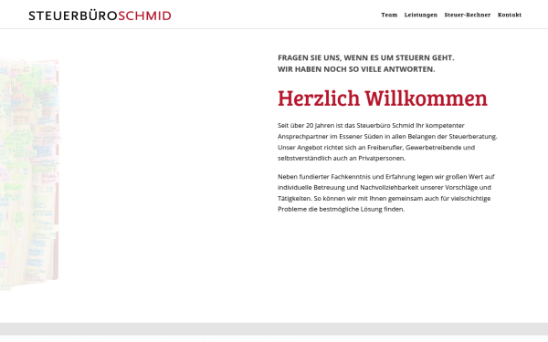 schmid-stb.de