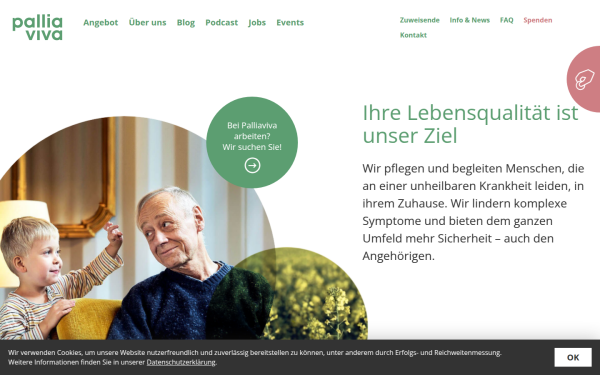 www.palliaviva.ch