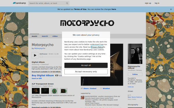 motorpsycho.bandcamp.com