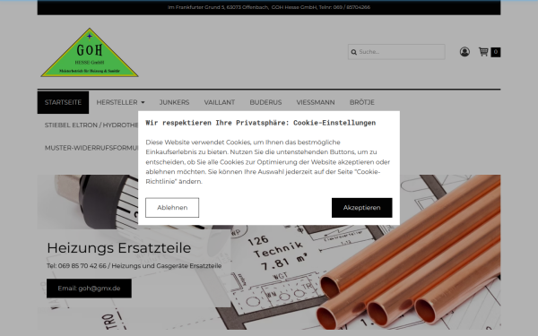 www.mein-heizungsmeister.de