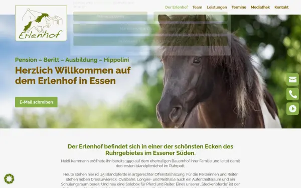 der-erlenhof.de