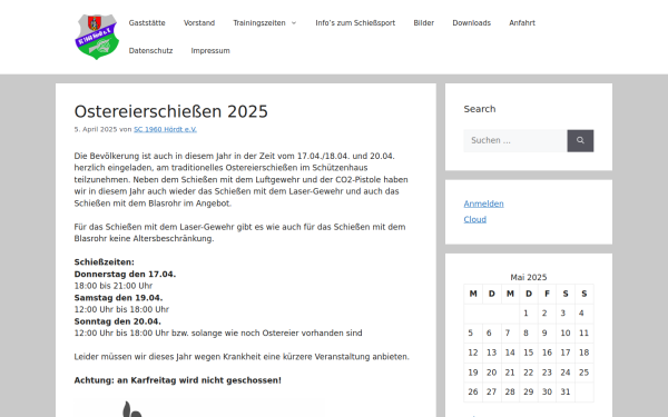 sc-hoerdt.de