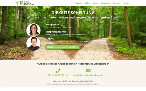 www.die-gute-scheidung.de