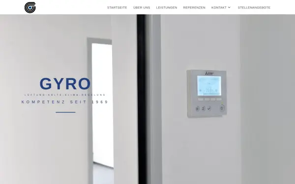 www.gyro.de