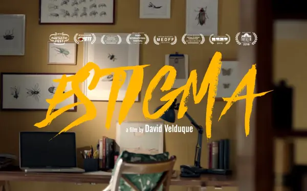 estigmafilm.com