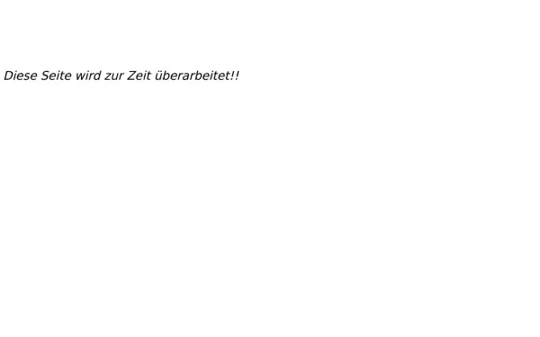 maschemer.de
