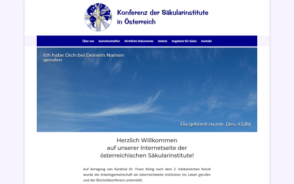 saekularinstitute.at