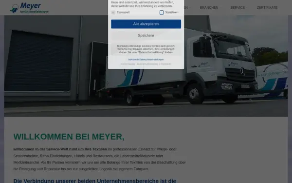 textilpflege-meyer.de