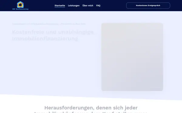 www.360-baufinanzierung.de