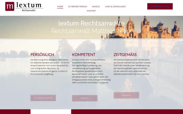 www.mm-rechtsanwalt.de