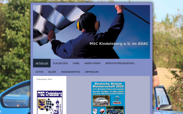 www.msc-kindelsberg.de