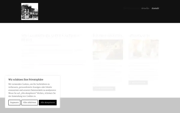 altes-gasthaus-rugge.de