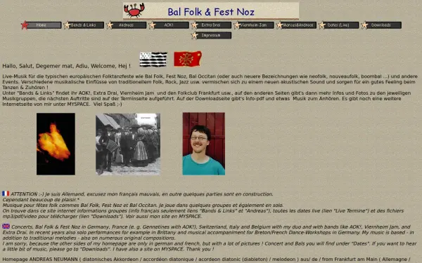 balfolk-festnoz.de