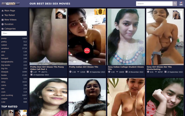 bestsexvideos.pro