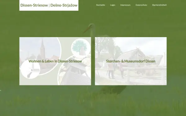 www.dissen-striesow.de