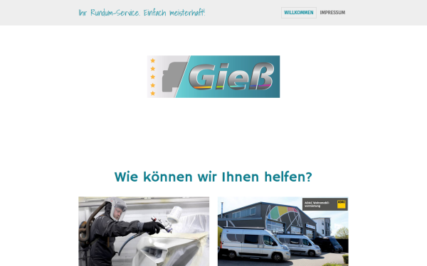 www.giess.de