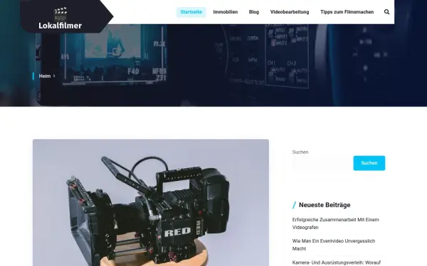 www.lokalfilmer.de