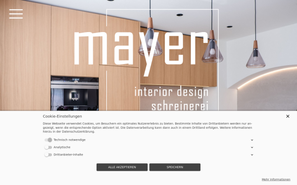 www.mayer-design.de