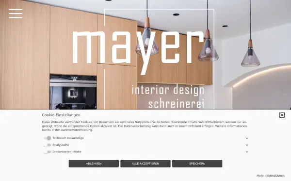 www.mayer-design.de