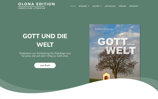 www.olona-edition.at