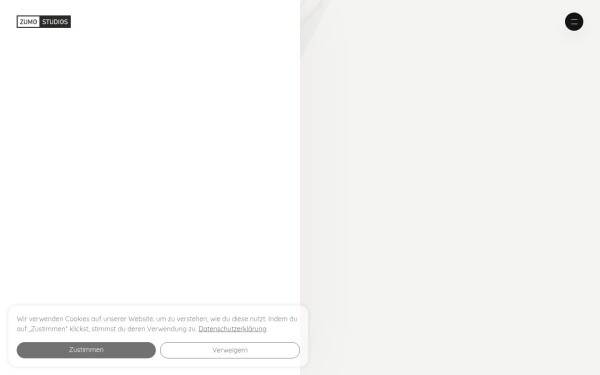 www.zumostudios.ch