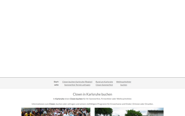 clown-clowns.de