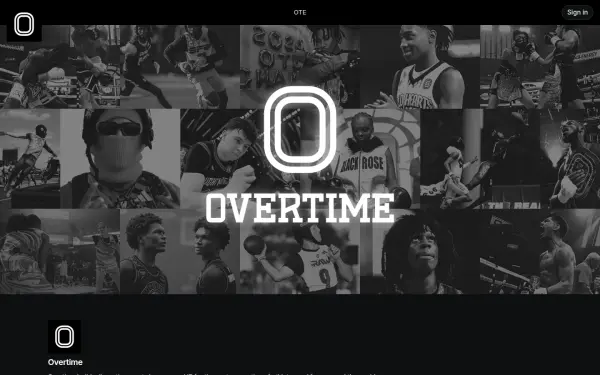 tickets.itsovertime.com