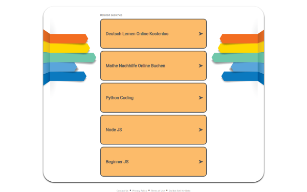 tutorialcenter.de