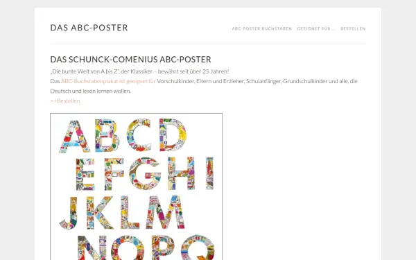 www.abc-poster.de